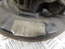 Ступица задняя левая BMW 5-series (E39) 33 32 1 093 655