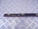 Молдинг двери задней правой BMW 5-series (E39) 51 13 8 184 480