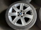 Диск литой BMW 3-series (E46) 36 11 1 094 506