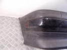 Бампер задний BMW 3-series (E36) 51 12 8 146 458