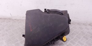 Корпус воздушного фильтра BMW 5-series (E60/61) 13 71 7 792 416
