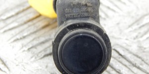 Датчик парктроника BMW X5-series (E70) 9139866