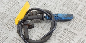 Датчик ABS передний BMW X5-series (E53) 34 52 6 771 704