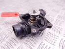 Корпус термостата BMW 5-series (E39) 11 51 2 354 056