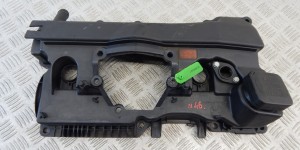 Клапанная крышка BMW 3-series (E46) 11 12 7 526 672