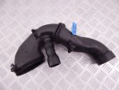 Патрубок интеркулера BMW X5-series (E70) 13 71 7 794 172