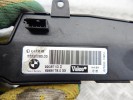 Электрический радиатор отопителя (тэн) BMW X5-series (E70) 64 11 6 968 178
