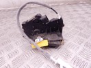 Замок двери передней правой BMW 3-series (E46) 51 21 7 011 244