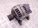Генератор BMW 3-series (E46) 12 31 7 509 100