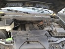 Заслонка дроссельная BMW X5-series (E53) 7502445