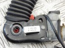 Пиропатрон BMW 7-series (E65/66) 72 11 7 122 210