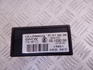 Блок управления пневмоподвеской BMW X5-series (E53) 37 14 1 092 396