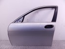 Дверь передняя левая BMW 7-series (E65/66) 41 51 7 202 081