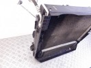 Кассета радиаторов BMW X5-series (F15) 17 11 8 572 188