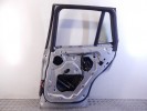 Дверь задняя правая BMW X3-series (F25) 41 52 7 238 696