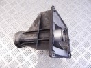 Кронштейн полуоси BMW X5-series (E53) 31 53 7 503 120