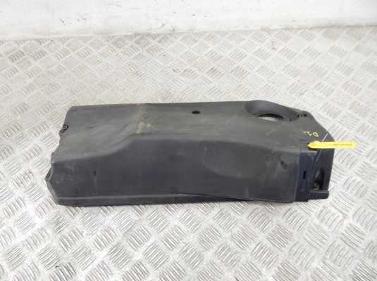 Корпус воздушного фильтра BMW X5-series (E53) 13 71 2 247 443