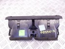 Дефлектор обдува салона BMW X5-series (E53) 64 22 8 402 221