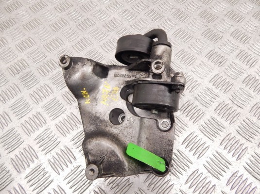 Кронштейн компрессора кондиционера BMW 3-series (E46) 64 55 7 787 319