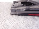 Борт откидной BMW X5-series (E53) 41 62 7 130 827