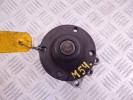 Помпа BMW 5-series (E39) 11 51 7 509 985