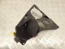Пластик моторного отсека BMW 5-series (E39) 51 71 8 159 990