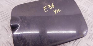 Лючок топливного бака BMW 3-series (E36) 51 17 1 960 024