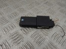 Фонарик штатный BMW X5-series (E53) 63 31 8 360 066