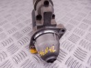 Стартер BMW 3-series (E46) 12 41 7 505 979