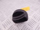 Пробка топливного бака BMW 3-series (E90/91/92) 16 11 7 193 381