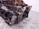 Головка блока цилиндров BMW 3-series (E46) 11 12 7 581 141
