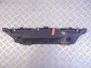 Перегородка моторного отсека BMW X3-series (E83) 64 31 3 404 357