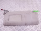 Козырек солнцезащитный BMW 5-series (E39) 51 16 8 237 095