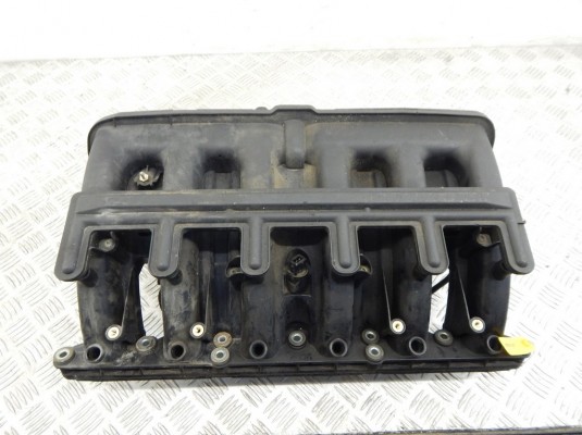 Коллектор впускной BMW 5-series (E39) 7501527
