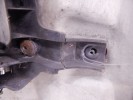 Капот BMW 7-series (E65/66) 41 61 7 043 239