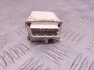 Реле накала свечей BMW 3-series (E46) 2247664