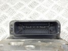 Блок ABS BMW 7-series (F01/02) 64 51 6 792 478