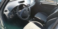 Переключатель света OPEL MERIVA (2003-2010)