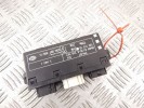 Блок управления двери передней правой BMW 5-series (E39) 61 35 8 377 593