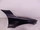 Крыло переднее правое BMW 7-series (F01/02) 41 00 7 261 462