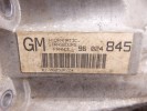КПП автоматическая (АКПП) BMW X5-series (E53) 24 00 7 525 324