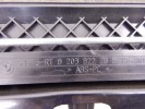 Панель передняя салона (торпедо) BMW 3-series (E46) 51 45 7 143 207