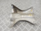 Тепловой экран глушителя BMW 5-series (E39) 51 48 8 159 511