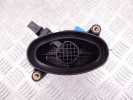 Расходомер воздуха BMW X3-series (E83) 13 62 7 788 744