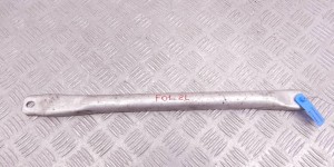Распорка стоек BMW 7-series (F01/02) 51 71 7 180 315