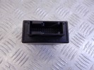 Блок управления пневмоподвеской BMW X5-series (E53) 37 14 1 092 396
