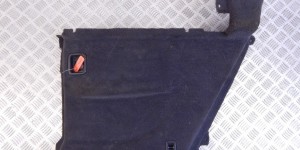 Обшивка багажника BMW X5-series (F15) 51 47 7 284 338