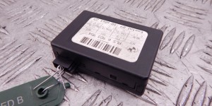 Датчик дождя BMW 5-series (E39) 61 35 6 923 954 Датчик дождя BMW 5-series (E39) 61 35 6 923 954