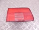 Фонарь крышки багажника левый BMW 5-series (E39) 63 21 8 371 329