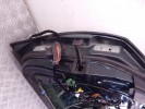 Дверь передняя правая BMW 5-series (E60/61) 41 51 7 202 340